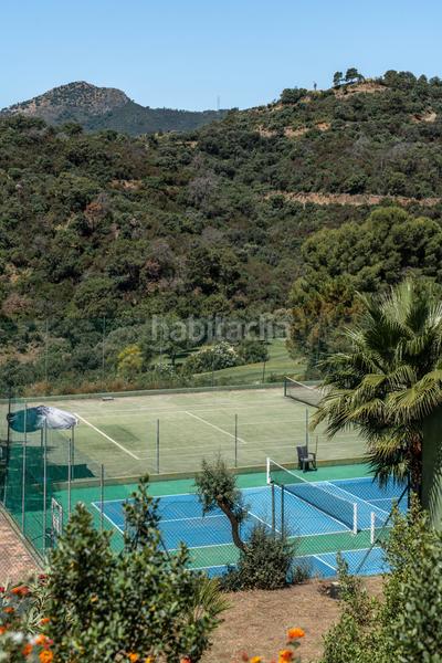 Foto 806a1a68-e484-424f-81be-9024b3cbe9ff. Apartamento en los arqueros - puerto del almendro Benahavís