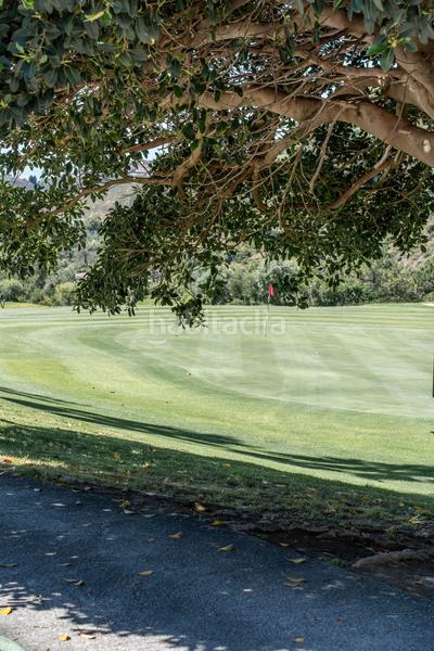 Foto 89756444-c165-41ae-85ba-3eb9c4b9683c. Apartamento en los arqueros - puerto del almendro Benahavís
