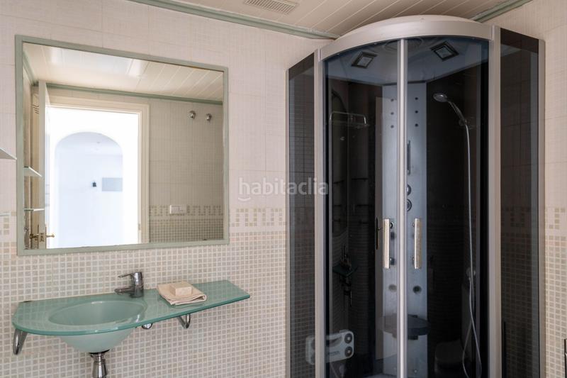 Foto 96f7bade-aa76-496f-92fe-bc11f5126941. Apartamento en los arqueros - puerto del almendro Benahavís