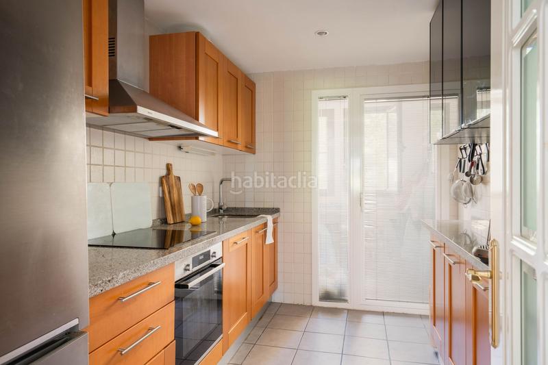 Foto 97bf454d-c2ff-4f64-ab3a-53174be6e04a. Apartamento en los arqueros - puerto del almendro Benahavís