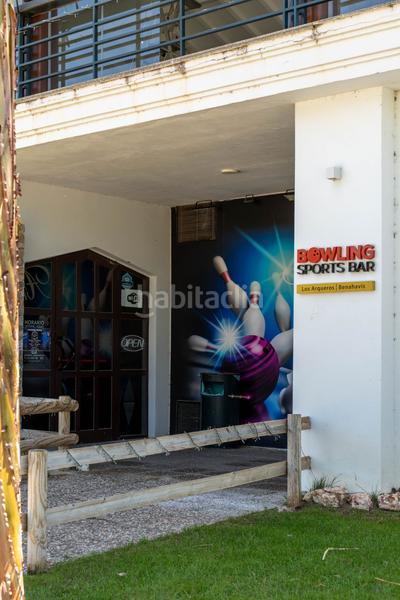 Foto c26b5075-5570-4a59-90d3-0860c0926436. Apartamento en los arqueros - puerto del almendro Benahavís