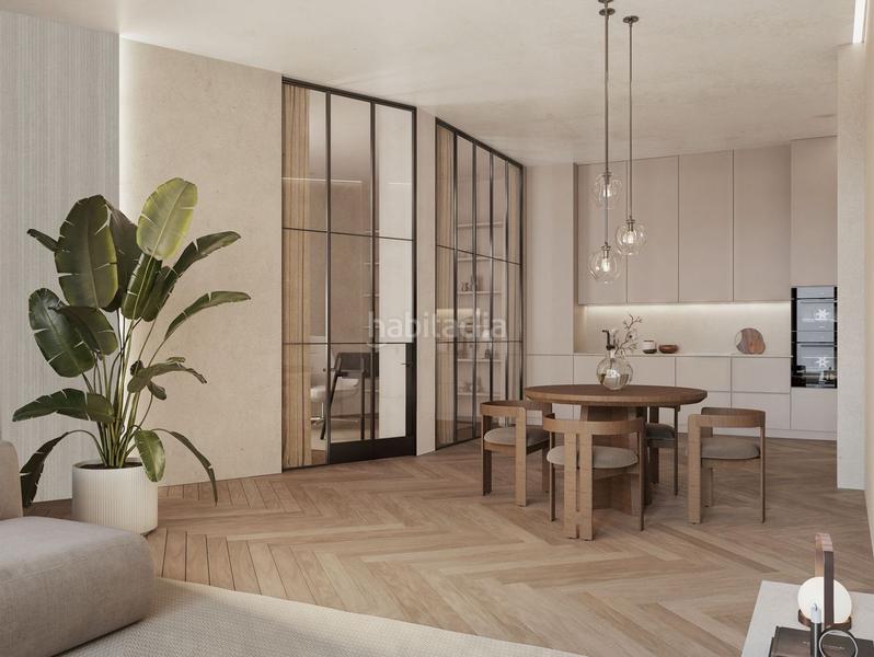 Foto 25d9ab82-e51b-4003-8319-9770659583a2. Apartament a Centro Estepona