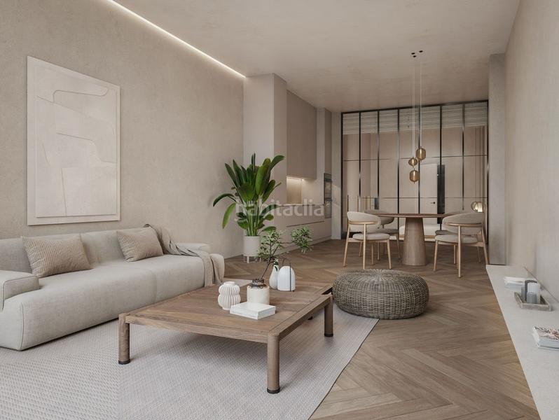 Foto 41f99692-1117-4b07-a542-0ee466594110. Apartament a Centro Estepona