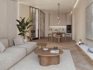 Apartament a Centro