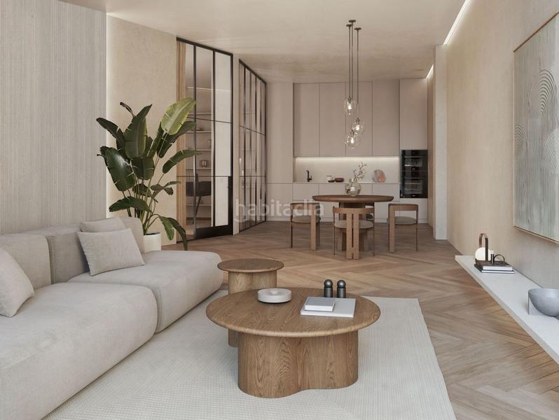 Foto 50798bad-2fc5-4837-a69b-fafc7ba15c38. Apartament a Centro Estepona