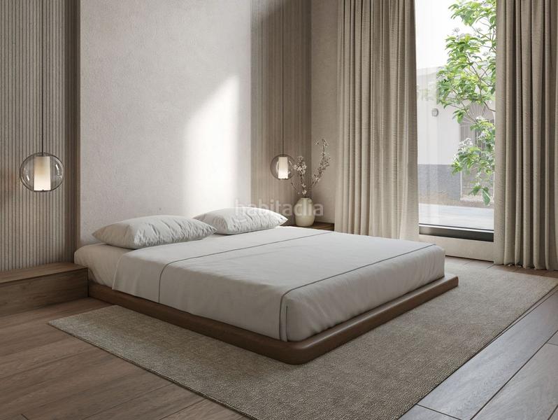 Foto ef9aa073-a595-4657-a4c8-5f7ff61f481c. Apartament a Centro Estepona