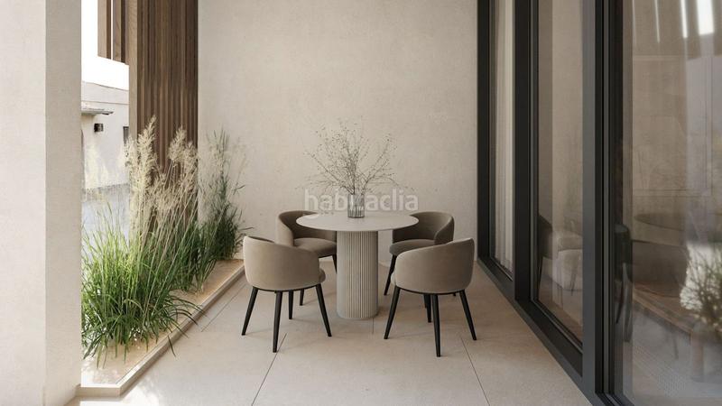Foto 3d8d8809-bc71-45f5-95ad-af71fda57678. Apartamento en Centro Estepona