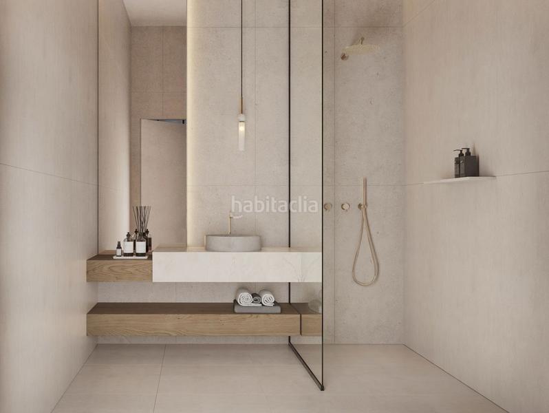 Foto eb69c481-b439-44b2-bdcb-d9e8c06c4538. Apartamento en Centro Estepona