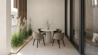 Appartement in Centro