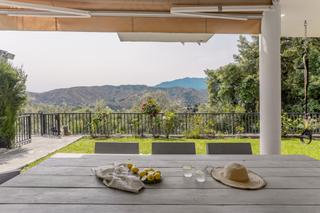 Appartement à Istán