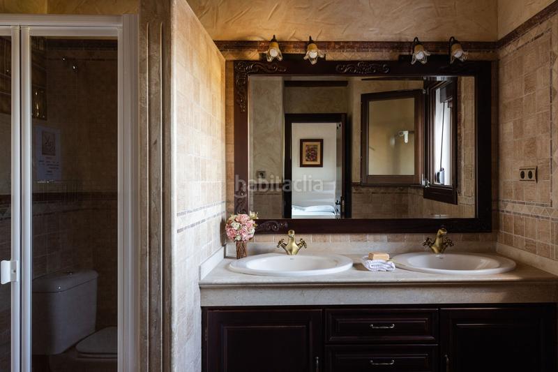 Foto 0381c17f-da85-47ef-97e8-147640c22dc9. Casa en Centro Alhaurín el Grande