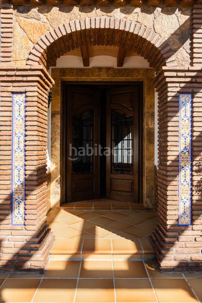 Foto 09e56b7d-4a76-40f4-9d7d-ede1c8f42a6c. Casa en Centro Alhaurín el Grande