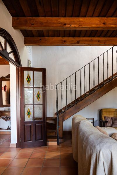 Foto 0f75c71d-7382-486a-a953-0a0b2f50824d. Casa en Centro Alhaurín el Grande