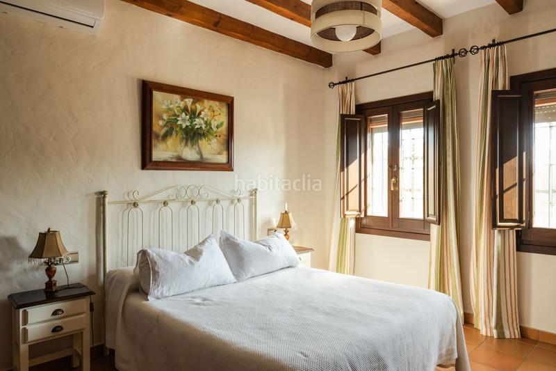 Foto 1a3034b8-c42d-4bec-a801-13334f40515d. Casa en Centro Alhaurín el Grande