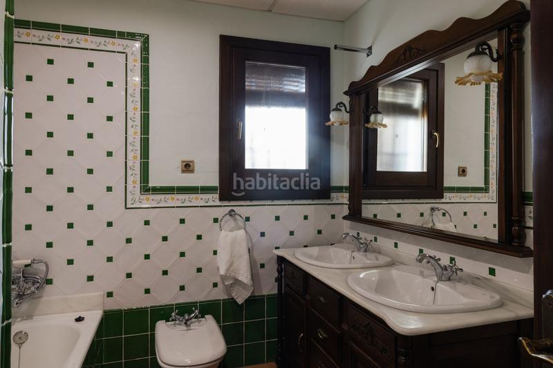 Foto 1d3dbfb3-4213-4321-804e-48f42e2e2b20. Casa en Centro Alhaurín el Grande