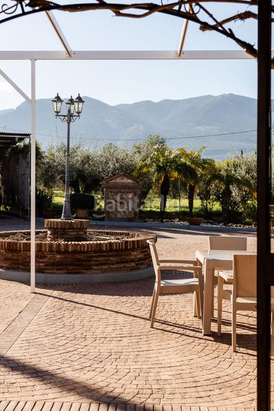 Foto 1e9a775c-88cf-423a-a8c4-b06cc1c23374. Casa en Centro Alhaurín el Grande