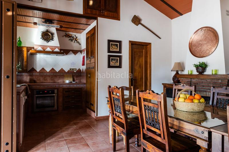 Foto 20b9bc03-6d00-44a8-ab97-09e5be64396f. Casa en Centro Alhaurín el Grande