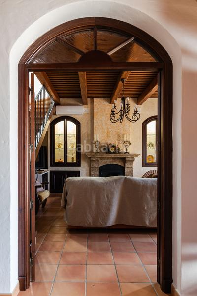 Foto 25eff80d-89f1-4430-9268-9c5bdbec4bff. Casa en Centro Alhaurín el Grande