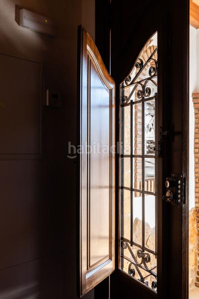 Foto 2f445f6b-6335-4d99-a1c3-f33691a8f1f4. Casa en Centro Alhaurín el Grande