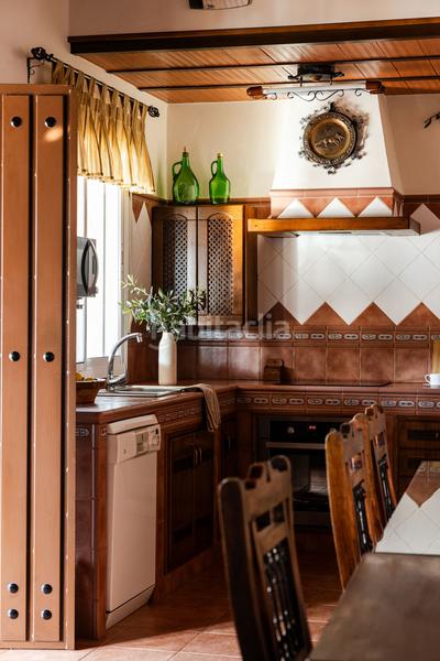 Foto 3338f62e-820c-4ad8-8708-0d9aaff418f7. Casa en Centro Alhaurín el Grande