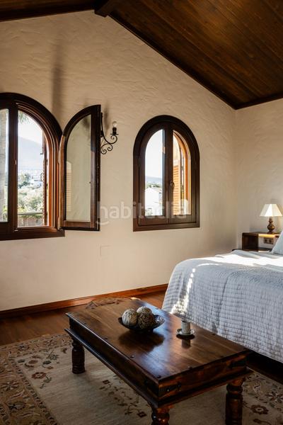 Foto 3bc03cd6-2ab2-4090-85df-60fc7941b4ef. Casa en Centro Alhaurín el Grande