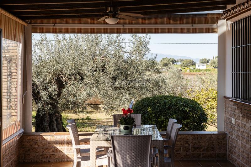 Foto 40ccbf4a-fa55-45e3-9ca6-ebdaef10e43a. Casa en Centro Alhaurín el Grande