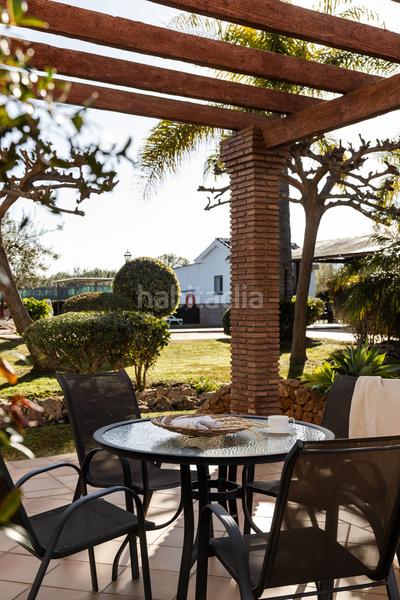 Foto 40db512f-f1fe-483c-bd82-54cc833731c2. Casa en Centro Alhaurín el Grande