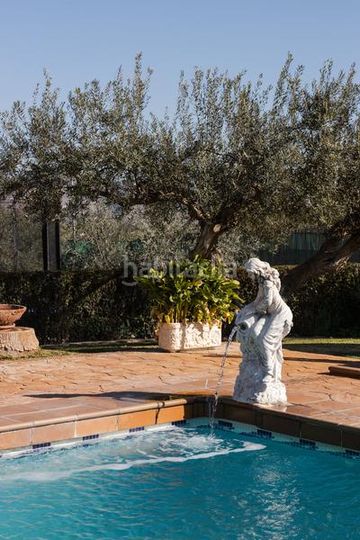 Foto 4e9cda04-f287-4303-a4d5-e540b16a1d30. Casa en Centro Alhaurín el Grande