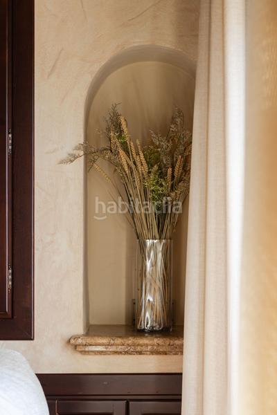 Foto 5e1a7b64-535c-4aaa-a1a2-0ef809a618e5. Casa en Centro Alhaurín el Grande