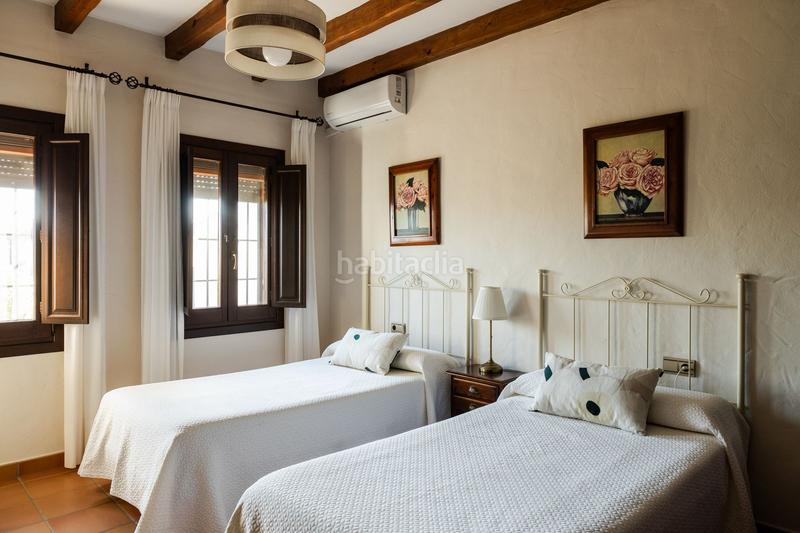 Foto 6977c434-928f-4120-89c2-00c62a57a641. Casa en Centro Alhaurín el Grande