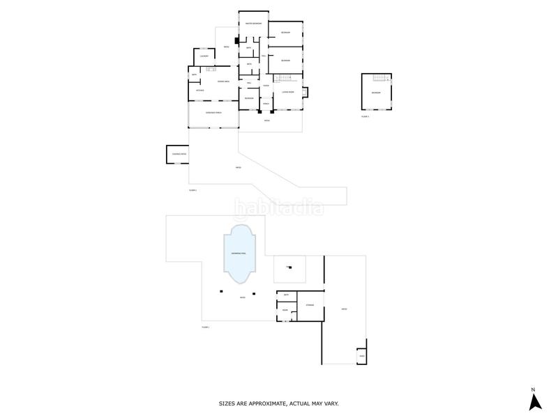 Foto 6b0e0f39-013e-4fff-8176-4ccc3db90c68. Casa en Centro Alhaurín el Grande