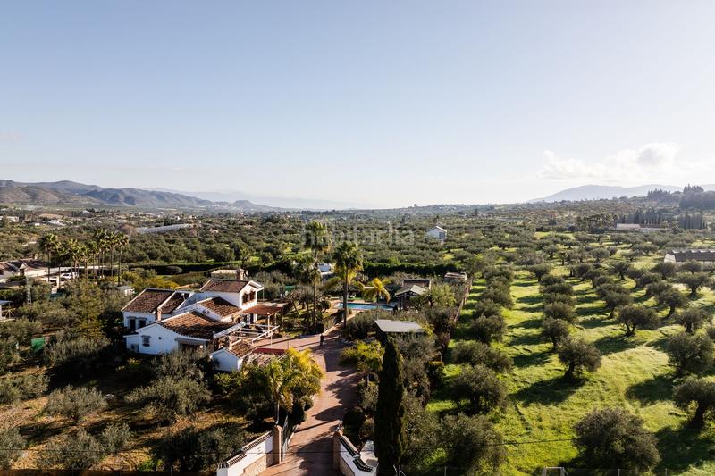 Foto 7ef735dc-ca69-4d47-9706-3ca3879b3933. Casa en Centro Alhaurín el Grande