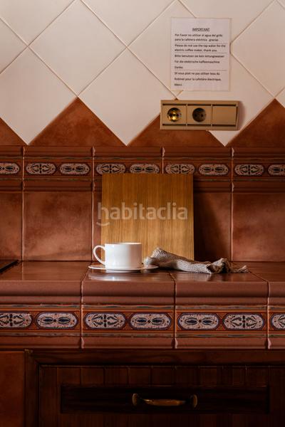 Foto 811105be-9723-4f44-8db3-f5558cc965ef. Casa en Centro Alhaurín el Grande