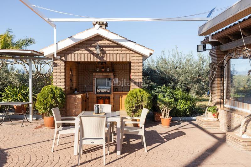 Foto 8a79c472-c47a-4fe4-9136-66b90fd77d81. Casa en Centro Alhaurín el Grande