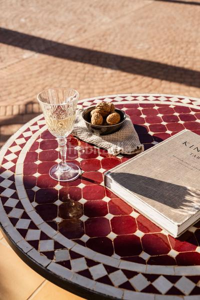 Foto bfd386ce-15f7-486c-91da-093aaeb8fc44. Casa en Centro Alhaurín el Grande