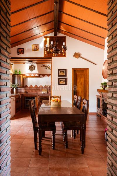 Foto c4d3feb4-9508-4f65-912b-f8c5584c616c. Casa en Centro Alhaurín el Grande