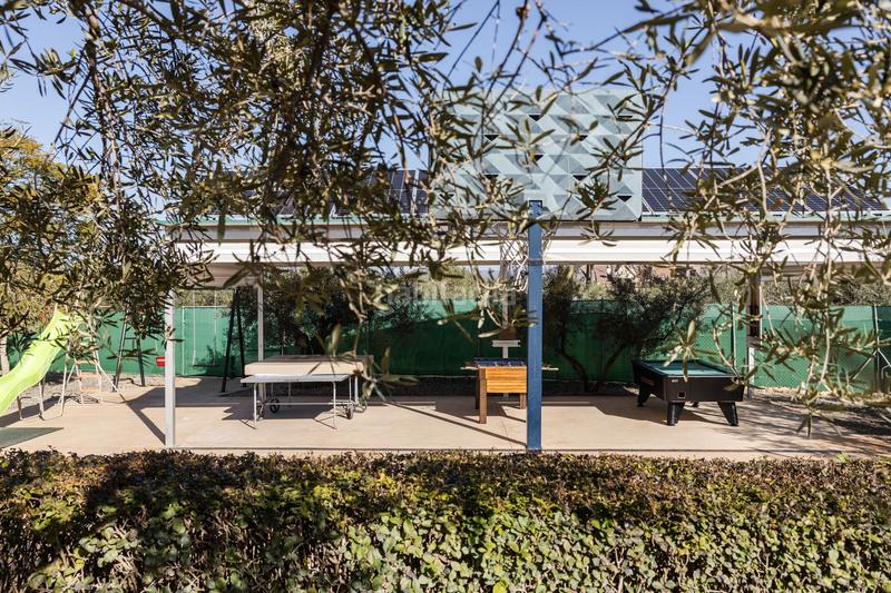 Foto d330c203-eeda-46d5-969d-380e399d6bcf. Casa en Centro Alhaurín el Grande