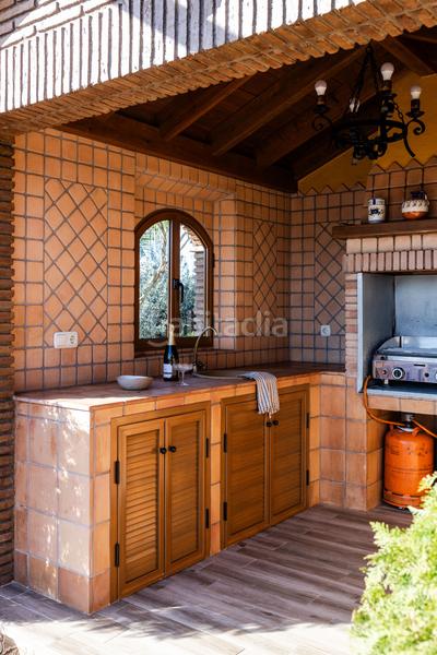 Foto d64dee63-c3cf-4ef6-9340-935282ab292a. Casa en Centro Alhaurín el Grande