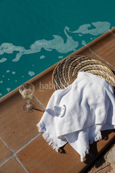 Foto d73f2e71-0922-4110-92f7-3e352cc95d31. Casa en Centro Alhaurín el Grande