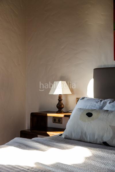 Foto d82da4fe-70e4-49ef-9bb5-a6654fffe624. Casa en Centro Alhaurín el Grande