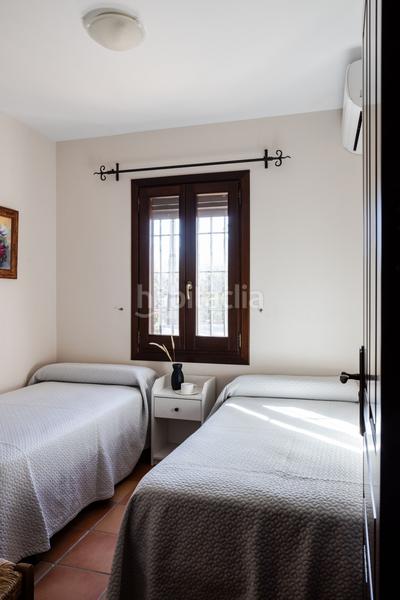 Foto d839426b-5079-4db7-b7d3-ae25f99f29a4. Casa en Centro Alhaurín el Grande