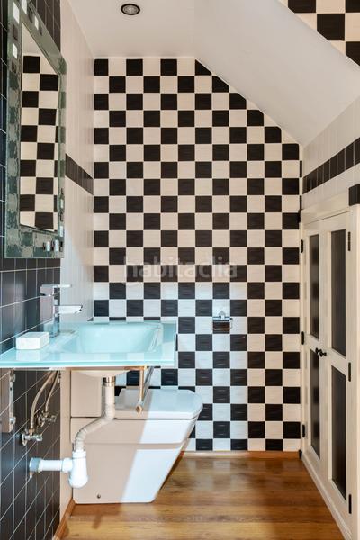 Foto 0775066e-21b1-4001-ba80-e27786a5dc96. Casa a schiera in Los Ríos Mijas