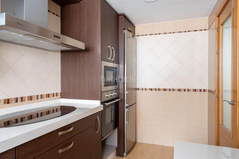 Foto 16813021-74c0-49f5-aeff-246f93826b47. Casa a schiera in Los Ríos Mijas