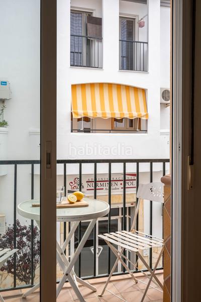 Foto 571734c5-1e97-467f-a507-03e130292b35. Casa a schiera in Los Ríos Mijas