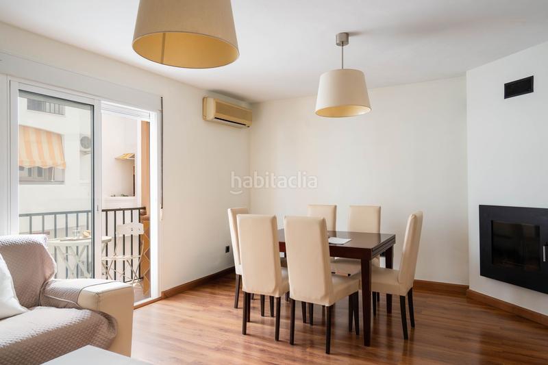 Foto 644edc5c-c6f8-4611-9255-7a4f782f6a0f. Casa a schiera in Los Ríos Mijas