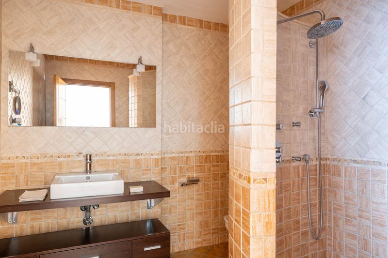 Foto 6510184d-d50f-4042-a3e1-bfb1133de0f5. Casa a schiera in Los Ríos Mijas