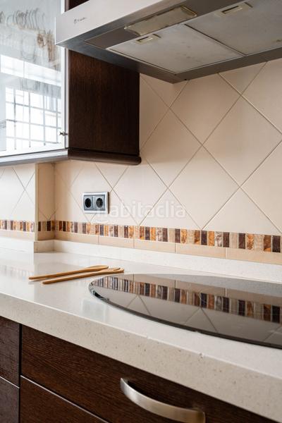 Foto c56006cc-4b42-4f08-9927-15aa4f6d53fd. Casa a schiera in Los Ríos Mijas