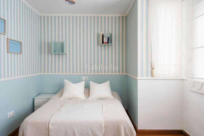 Foto ecea594d-3a37-4a53-8ab5-373712a1f1d9. Casa a schiera in Los Ríos Mijas