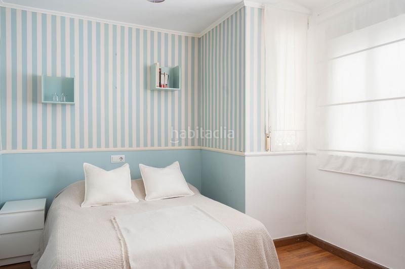 Foto f434ae39-a4cc-4814-8d96-da117c1e127f. Casa a schiera in Los Ríos Mijas