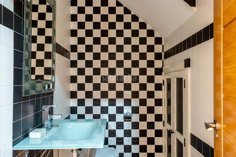 Foto 0c51d858-13f3-4dba-b5ee-b69d40077f87. Casa adossada a Los Ríos Mijas